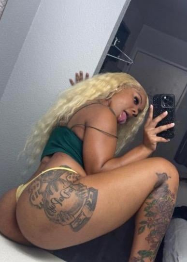 Dominican mixed 💦💦💦💦squiterr💦💦💦💦💦💦💦💦