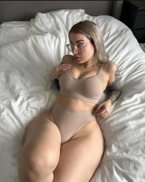 % REAL๐โจPRETTY **** WET GIRL๐โจ ๐ฏ SAFE SKILLED๐๐ +1 (573) 502-0212