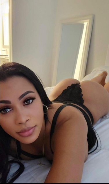 Sexy