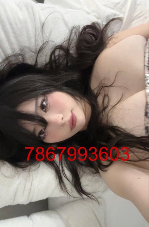 R-4 hands✨New arrive⭐BBBJ, 69, DATY, RIM, LICK, TOUCH available⭐Come to fucK my Pussy㊙️㊙️