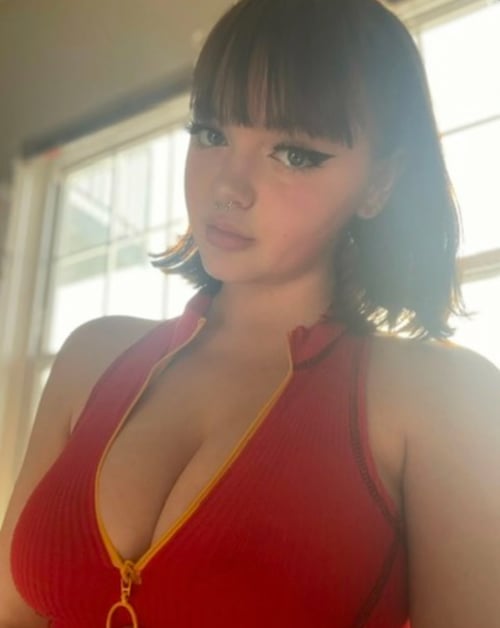 🟥🟩MEET NEW ESCORTS❤️🔥MULTIPLE POPS PER SESSION✳️PROFILE ACCURATE