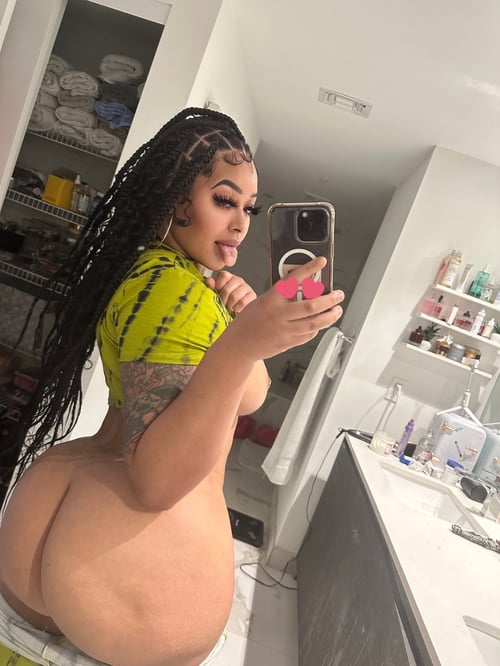 INCALL/OUTCALL 💦Sweet PUSSY & ASS🍑❤️MASSIVE SQUIRT💦 🍭Naughty & Fun💋 TEXT ME📞 (480)239-5682