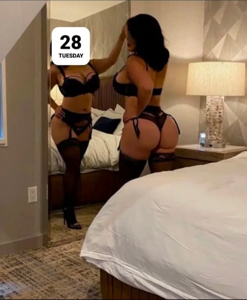 Sofia Latina