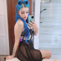 Down to fuck