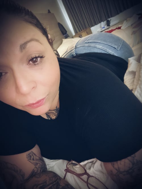 Pecan Rican