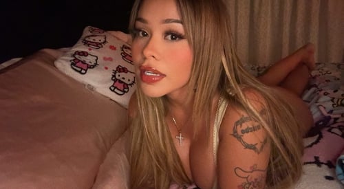 Hey daddy, wanna fuck? Hit me up now! Text: 5309520012