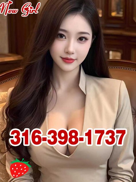 🌸316-398-1737🌸🔴🌸🔴 New girl💖🌸💖🌸Sweet💛🌸🌸💛 Cute💖🌸💖🌸Best service💙🌸💙🌸