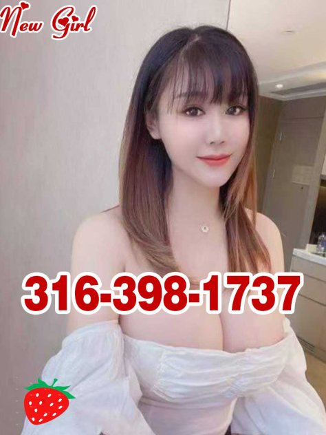 🌸316-398-1737🌸🔴🌸🔴 New girl💖🌸💖🌸Sweet💛🌸🌸💛 Cute💖🌸💖🌸Best service💙🌸💙🌸