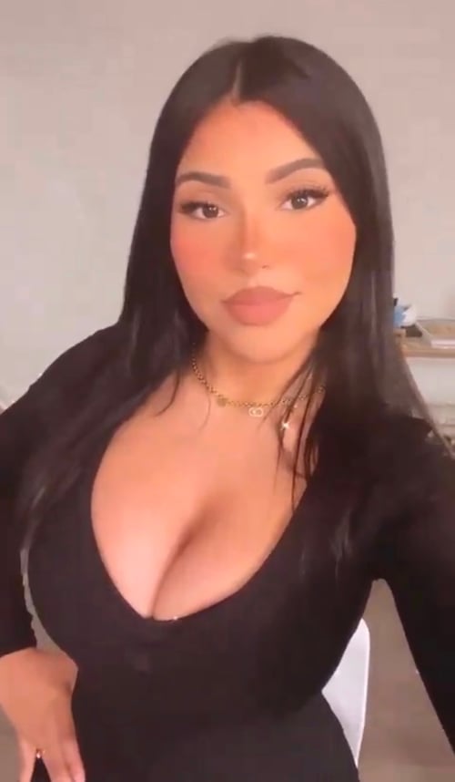 Hey daddy,wanna fuck? Hit me up now!Text: +1 (251) 227-5992, zangi: 10-0254-4813,signal linda_rav75.