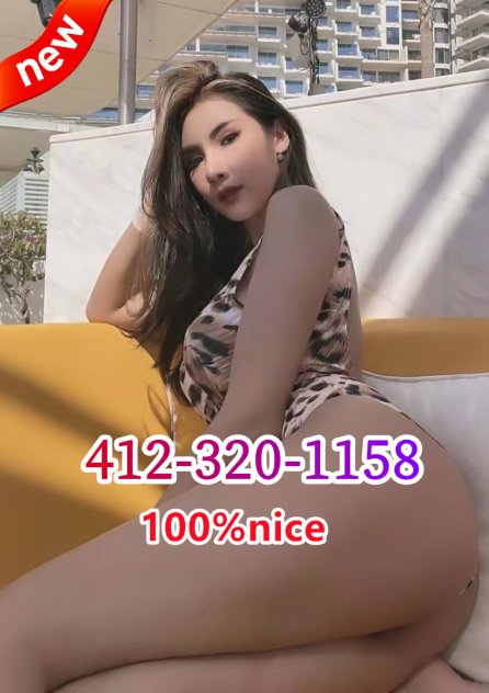 🔖📛Beautiful, Passionate and Sexy Mature Lady🔖📛412-320-1158