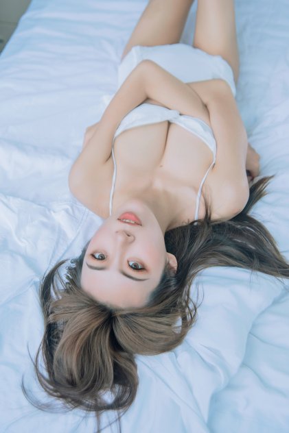 🏝Enjoy Relaxing Massage 🏝347-824-9810🏝