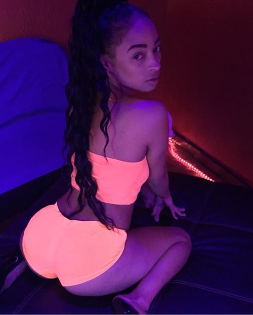 ‼️💦🍑💋COME TAKE A CHANCE..”TOP NOTCH SPINNER” CUM SEE ME