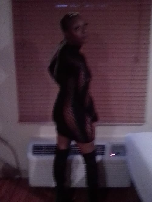 💕Cum see pinky 💕