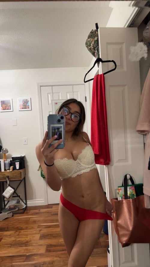 Available 24/7 ❤️I'M WAITING FOR YOUR TEXT +1 (425) 560-6178 WhatsApp; +1 (425) 560-6178 Signal :