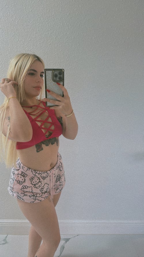 Paola