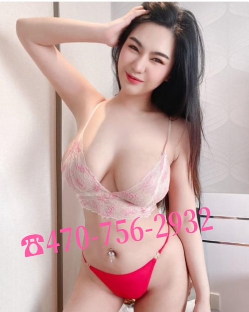 ✔⭐69 position✔⭐Special BBBJ✔⭐404-455-5718 Independent💯%Real Pics✔⭐
