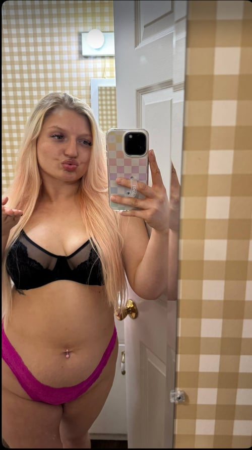 ⭐NEW BOoTY ALeRT⭐ BoYs PLaY with TOyS.... MEN PLaY with THiS FAT Ol' A