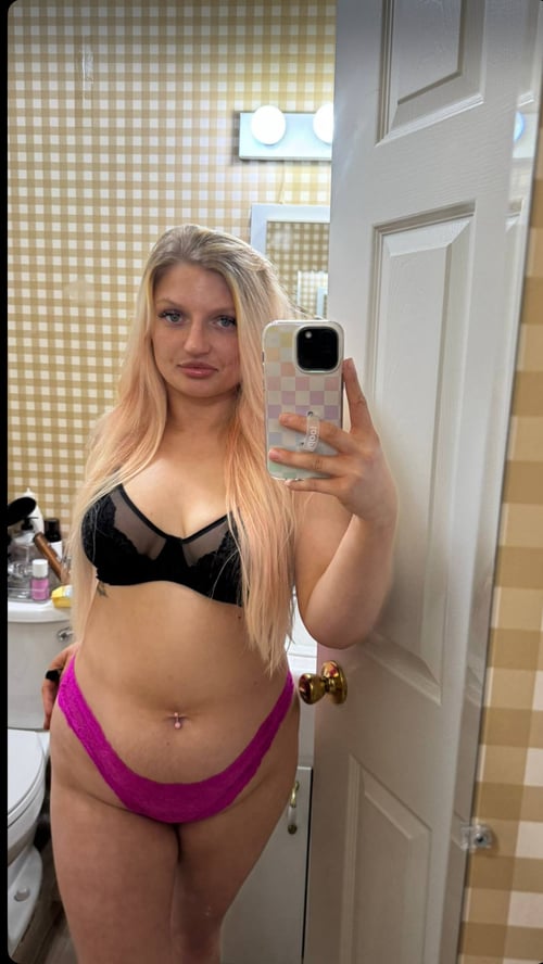 ⭐NEW BOoTY ALeRT⭐ BoYs PLaY with TOyS.... MEN PLaY with THiS FAT Ol' A