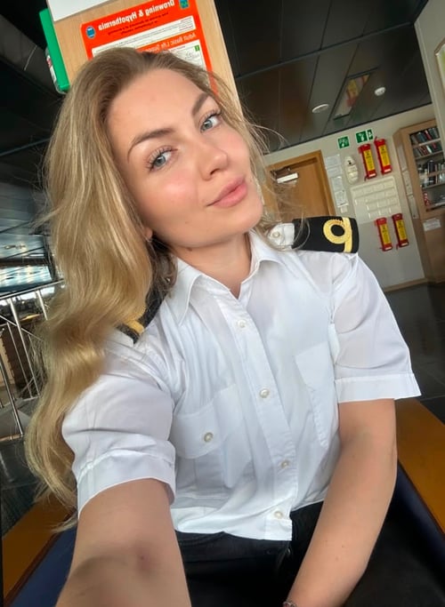 Escort