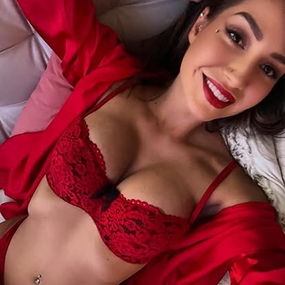 JENNY HAS ARRIVED OUTCALLS ONLY