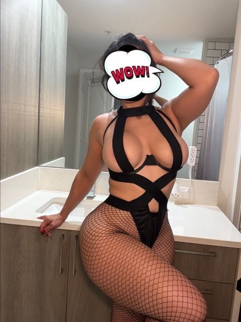 🔥SUPER FINE MILF🔥🔥SUPER FINE MILF🔥🔥SUPER FINE MILF🔥