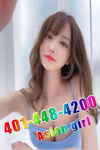 ✴️💕✴️👅✴️new faces👅✴️💕401-448-4200💕✴️👅new feelings✴️👅✴️💕✴️