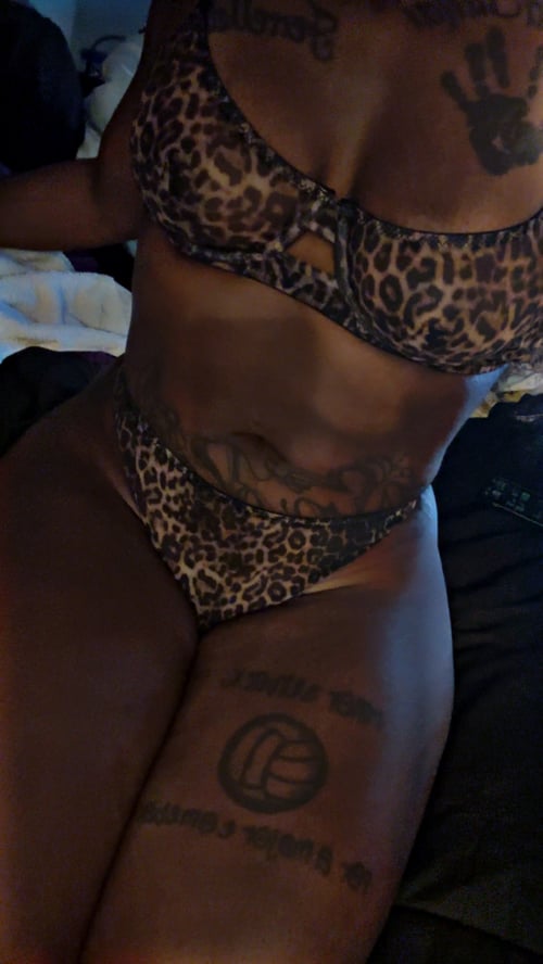 I’m Here To fulfill Our Fantasies 🥰✨ Rather It’s Date Nights Or Quick