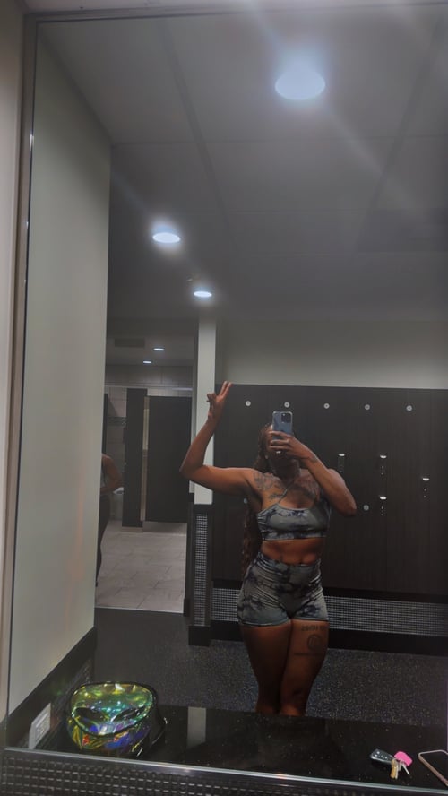 I’m Here To fulfill Our Fantasies 🥰✨ Rather It’s Date Nights Or Quick