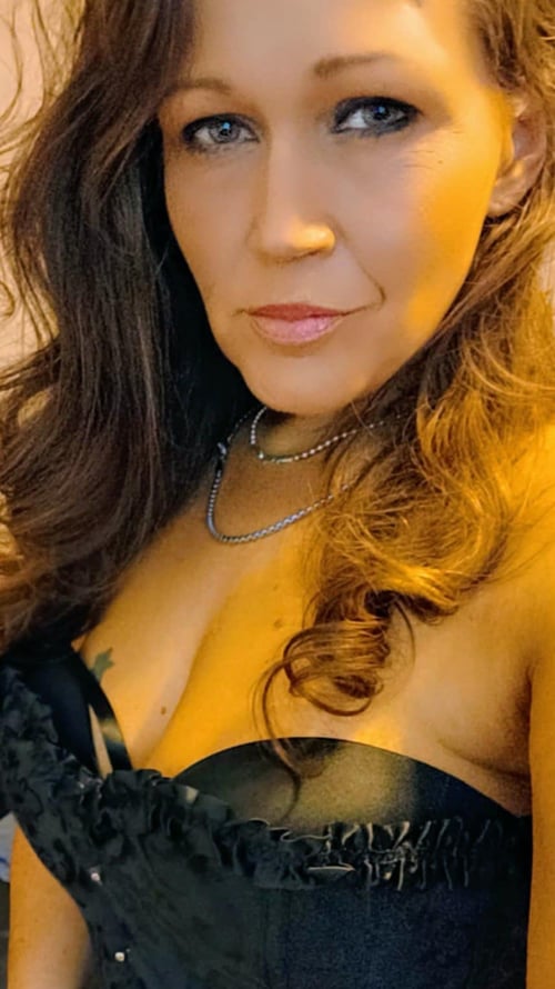 ♥️ Princess of hearts ♥️ Fbsm with love ❤️ available nown