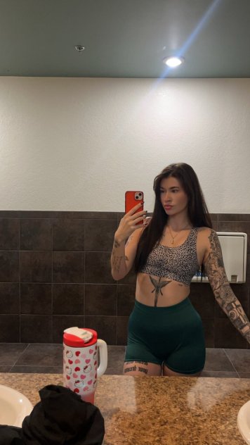 NOW INCALL, and OUTCALL 24/7 _ FT show or i content sell