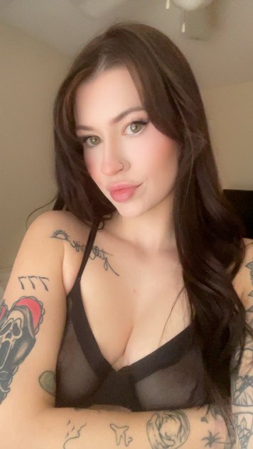 NOW INCALL, and OUTCALL 24/7 _ FT show or i content sell