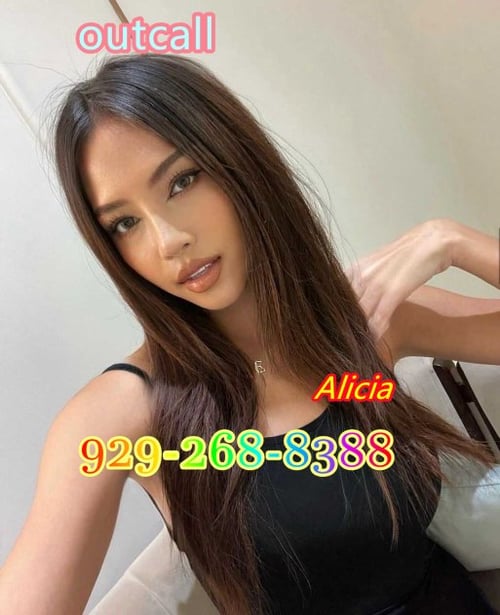 Denver Outcall🔴♋♋🔴AMAZED MALAYSIA GIRL🔴♋♋🔴 929-268-8388🔴♋♋🔴 AMAZING 🔴♋♋🔴