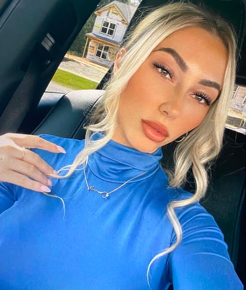 Dinner 🍽 night out, bills on me...🙂I don’t take money for sex, must be ready to meet