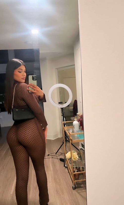 Hey daddy,wanna fuck? Hit me up now!Text: +1 (251) 227-5992, zangi: 10-0254-4813,signal linda_rav75.