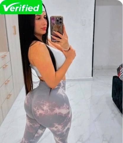 🆎✅❇️ 🅾️❤️no deposit🅾️‼️❤️ (440) 202-8761 ❇️ 🆎✅ Available hot girl ❤️💯