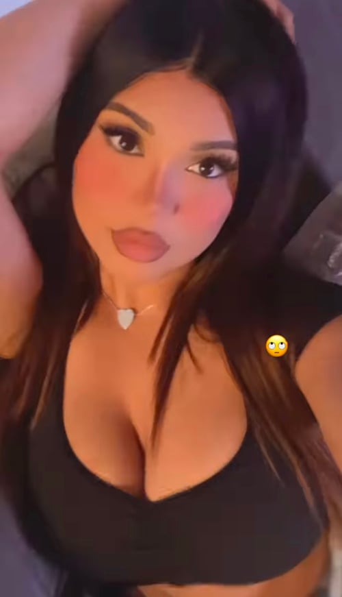 Hey daddy,wanna fuck? Hit me up now!Text: +1 (251) 227-5992, zangi: 10-0254-4813,signal linda_rav75.