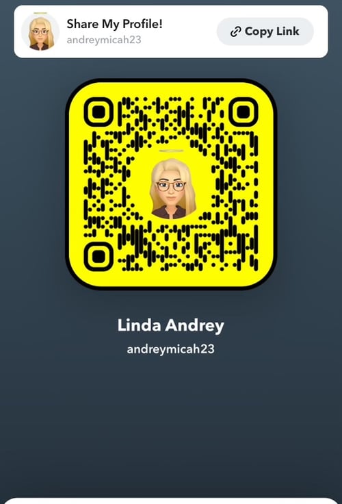 ๐
HMU Iโm down to f***, snapchat: andreymicah23
