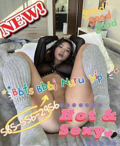 ▇❤️▇★Very sweet wet tight puss.⫸▇❤️▇❤️ 585-556-2956