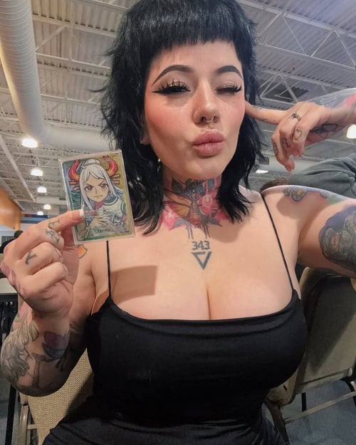 MEET&FUCK
