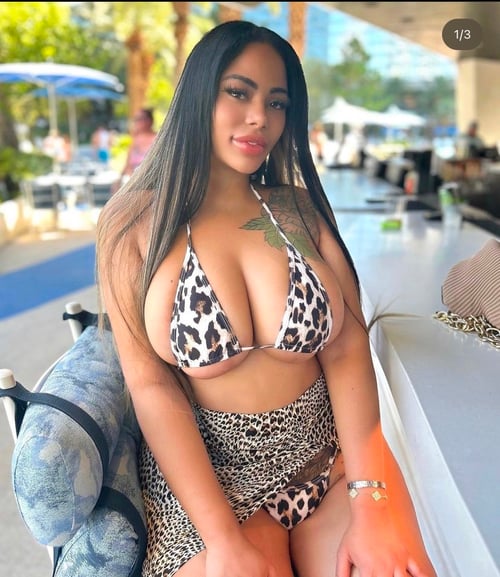 I’m available for all kinds of sex styles including Anal sex Text me on WhatsApp +1 (808) 258‑9250