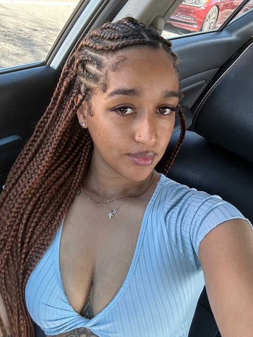 Pay to Play🤭