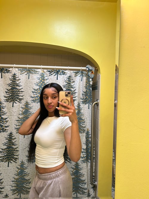 Pay to Play🤭