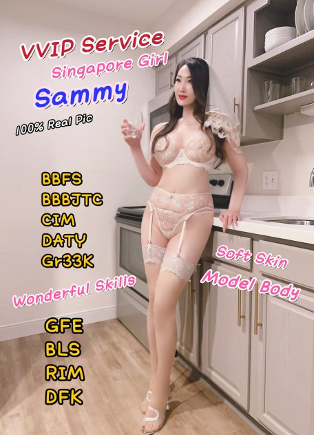 ❤️ Statuesque Singapore Model ❤️ Long, Leggy, Lucious ❤️ Sweet Smile ❤️ Best Servce ❤️ Open Minded ❤️ 100% Real Pics ❤️ By Appointment Only ❤️