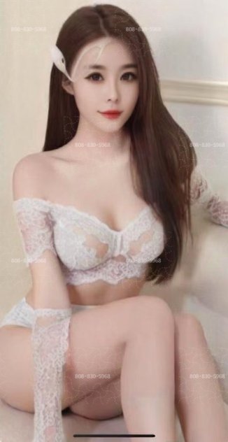 🎃Experience Honolulu finest service☎️ 808-830-5968☎️🌺and unwind on a cold night, 🛀relieving stress and relaxing both body and mind♋