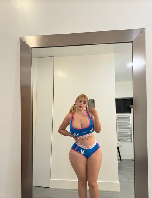 Verified. Real. Wild. Unforgettable. Payment in Person💦🔥