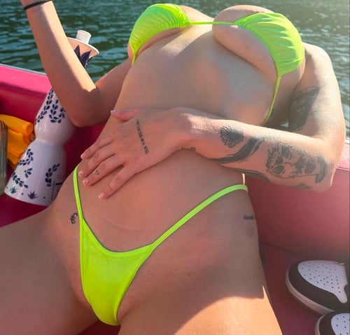 Text me: +1 585-759-9207 ❤️PRETTY WET GIRL❤️ SAFE LEGIT ❤️ SKILLED🍆 💯 Real & Ready Now 👅Naughty