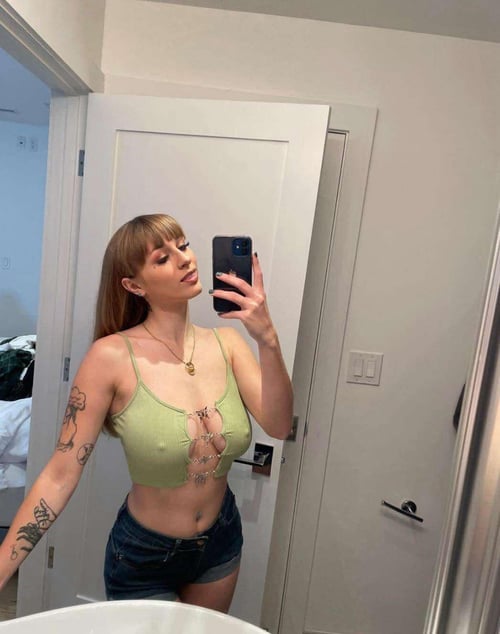 Text me: +1 585-759-9207 ❤️PRETTY WET GIRL❤️ SAFE LEGIT ❤️ SKILLED🍆 💯 Real & Ready Now 👅Naughty