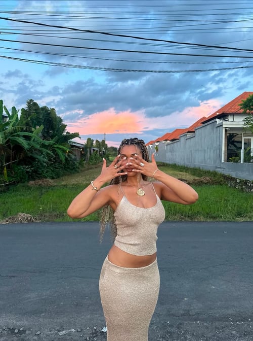 ๐๐
blowjob๐ฆ๐Anal๐๐๐๐
๐๐๐ฆ๐
Bearback ๐ฆ๐๐
kiss๐ฆ๐
๐ฆ๐69 ๐๐