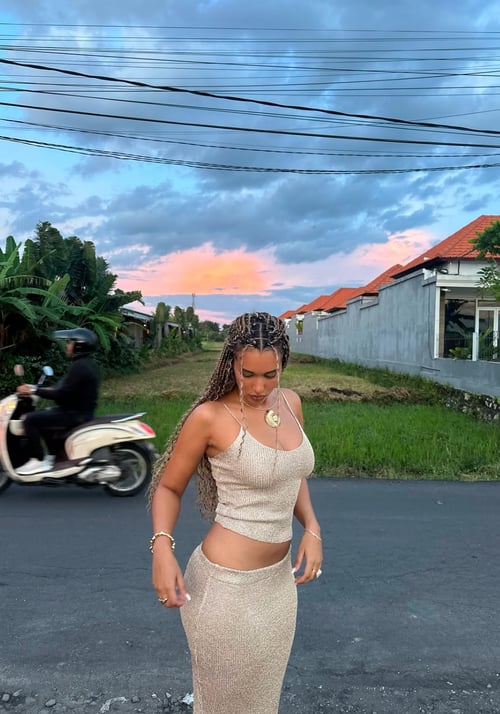 ๐๐
blowjob๐ฆ๐Anal๐๐๐๐
๐๐๐ฆ๐
Bearback ๐ฆ๐๐
kiss๐ฆ๐
๐ฆ๐69 ๐๐