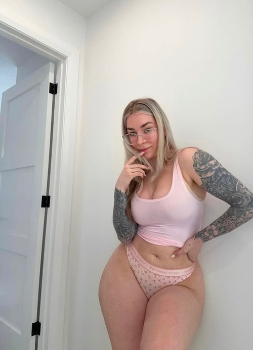 HOOKUP❤️❤️             SC👻eurolarge21